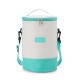 Bolsa Térmica Oxford 8 Litros Personalizado
