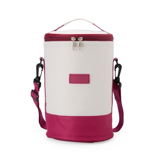 Bolsa Térmica Oxford 8 Litros Personalizado