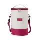 Bolsa Térmica Oxford 8 Litros Personalizado