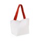 Bolsa de Lona Personalizada Bolsa de Lona Personalizada