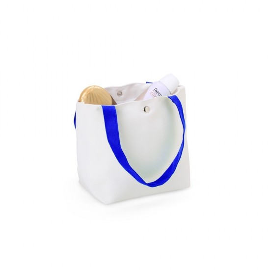 Bolsa de Lona Personalizada Bolsa de Lona Personalizada