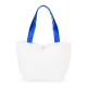Bolsa de Lona Personalizada Bolsa de Lona Personalizada