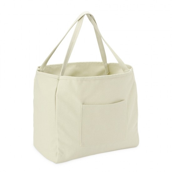 Bolsa de Lona Personalizada