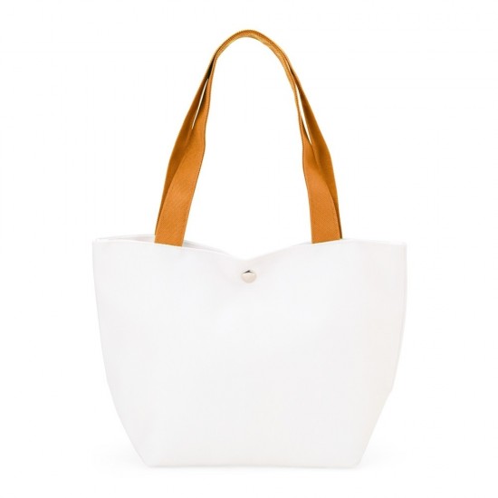Bolsa de Lona Personalizada Bolsa de Lona Personalizada