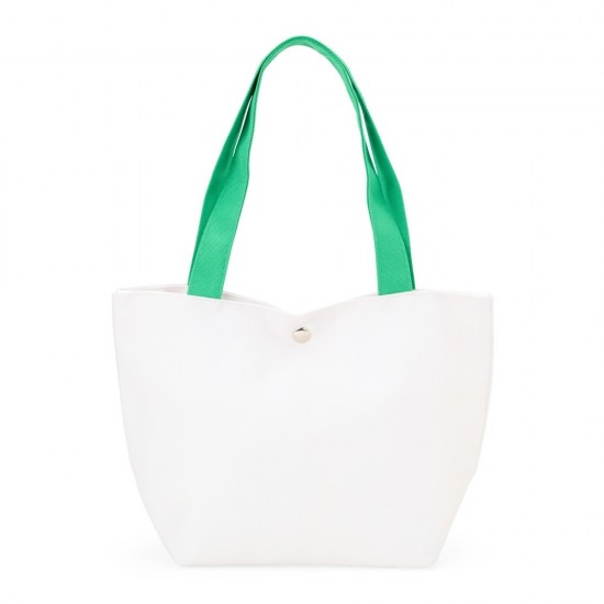 Bolsa de Lona Personalizada Bolsa de Lona Personalizada