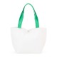 Bolsa de Lona Personalizada Bolsa de Lona Personalizada