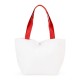 Bolsa de Lona Personalizada Bolsa de Lona Personalizada