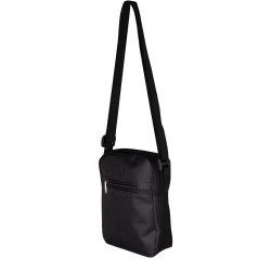 Bolsa de Ombro Personalizada Bolsa de Ombro Personalizada