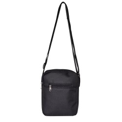 Bolsa de Ombro Personalizada Bolsa de Ombro Personalizada