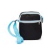 Bolsa de Ombro Personalizada