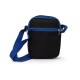 Bolsa de Ombro Personalizada
