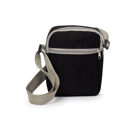 Bolsa de Ombro Personalizada