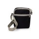 Bolsa de Ombro Personalizada