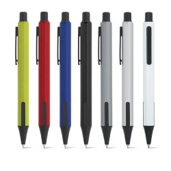 Caneta Esferográfica para Brinde Caneta Esferográfica para Brinde