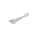 Cabo USB 3 em 1 Personalizado Cabo USB 3 em 1 Personalizado