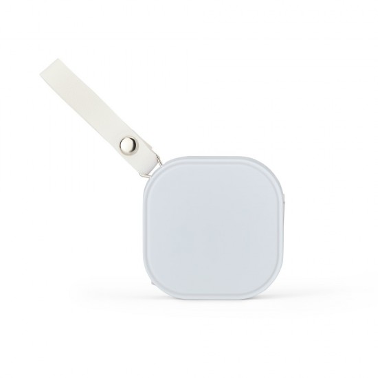 Cabo USB retrátil 3 em 1 Personalizado