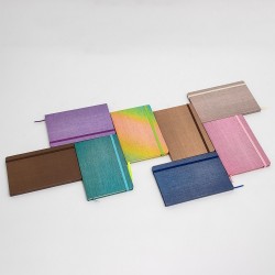 Caderno 14x21cm  Personalizado Caderno 14x21cm  Personalizado