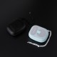 Caixa de Som Bluetooth Personalizada Caixa de Som Bluetooth Personalizada