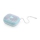 Caixa de Som Bluetooth Personalizada Caixa de Som Bluetooth Personalizada