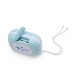 Caixa de Som Bluetooth Personalizada Caixa de Som Bluetooth Personalizada