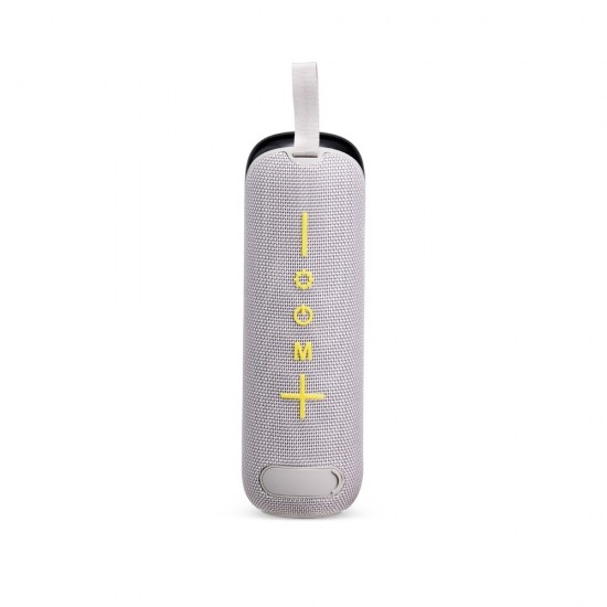 Caixa de Som Bluetooth Personalizada Caixa de Som Bluetooth Personalizada