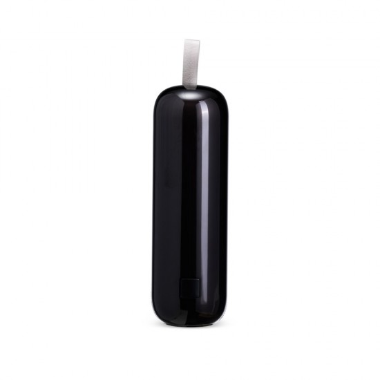 Caixa de Som Bluetooth Personalizada Caixa de Som Bluetooth Personalizada