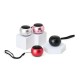 Caixa de Som Bluetooth TWS Personalizada Caixa de Som Bluetooth TWS Personalizada