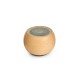 Caixa de Som Bluetooth TWS Personalizada Caixa de Som Bluetooth TWS Personalizada