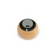 Caixa de Som Bluetooth TWS Personalizada Caixa de Som Bluetooth TWS Personalizada