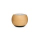 Caixa de Som Bluetooth TWS Personalizada Caixa de Som Bluetooth TWS Personalizada