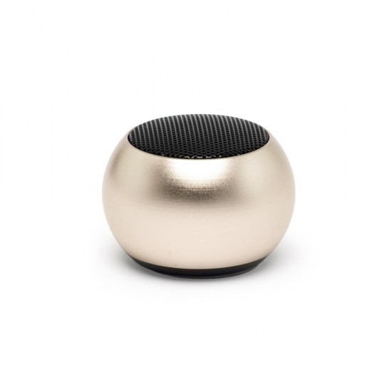 Caixa de Som Bluetooth TWS Personalizada Caixa de Som Bluetooth TWS Personalizada