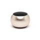Caixa de Som Bluetooth TWS Personalizada Caixa de Som Bluetooth TWS Personalizada