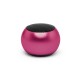 Caixa de Som Bluetooth TWS Personalizada Caixa de Som Bluetooth TWS Personalizada