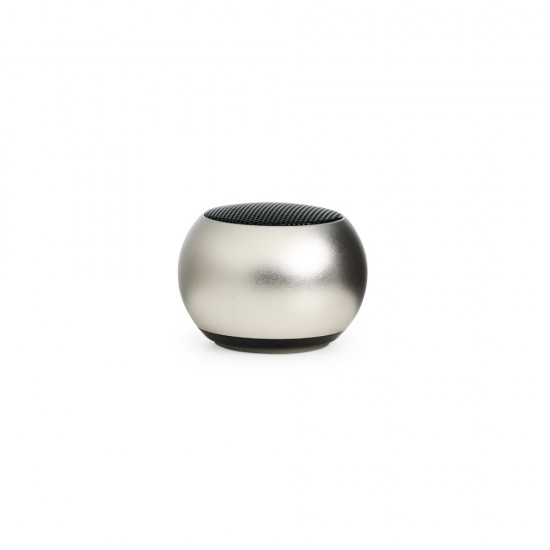 Caixa de Som Bluetooth TWS Personalizada Caixa de Som Bluetooth TWS Personalizada