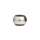Caixa de Som Bluetooth TWS Personalizada Caixa de Som Bluetooth TWS Personalizada