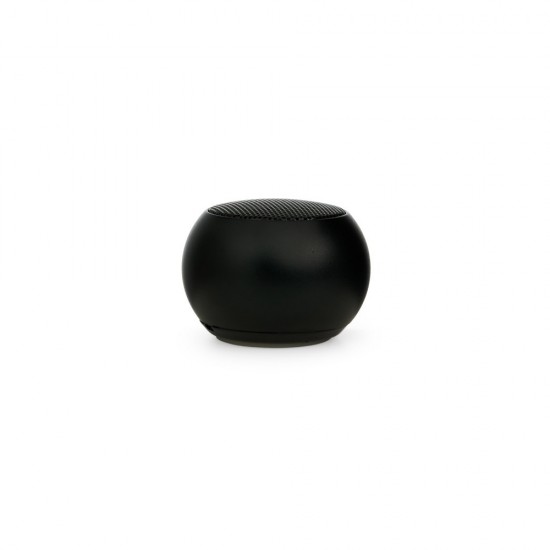 Caixa de Som Bluetooth TWS Personalizada Caixa de Som Bluetooth TWS Personalizada