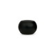 Caixa de Som Bluetooth TWS Personalizada Caixa de Som Bluetooth TWS Personalizada