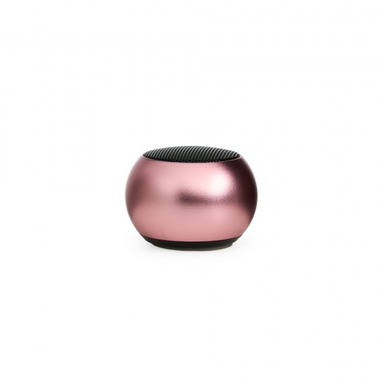 Caixa de Som Bluetooth TWS Personalizada Caixa de Som Bluetooth TWS Personalizada