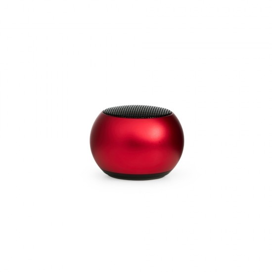 Caixa de Som Bluetooth TWS Personalizada
