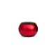 Caixa de Som Bluetooth TWS Personalizada