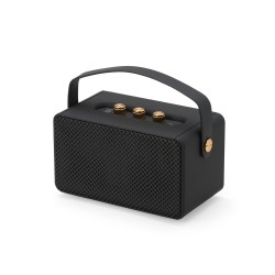 Caixa de Som Multimídia TWS Personalizada Caixa de Som Multimídia TWS Personalizada