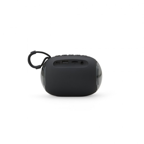 Caixa de Som Multimídia TWS Personalizada Caixa de Som Multimídia TWS Personalizada