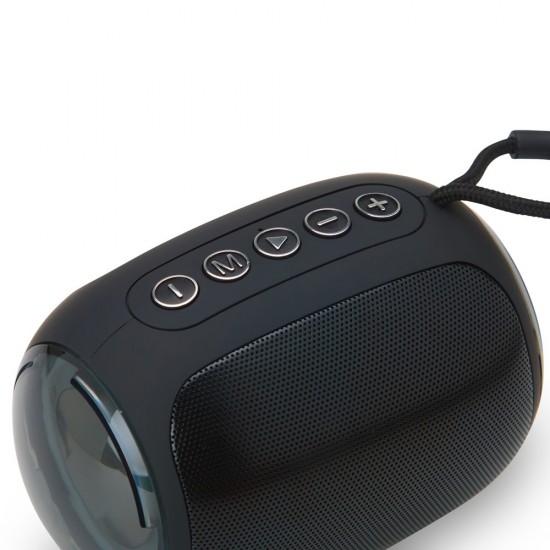 Caixa de Som Multimídia TWS Personalizada Caixa de Som Multimídia TWS Personalizada