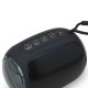 Caixa de Som Multimídia TWS Personalizada Caixa de Som Multimídia TWS Personalizada