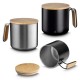 Caneca Bambu 330ml Personalizada Caneca Bambu 330ml Personalizada