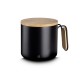 Caneca Bambu 330ml Personalizada Caneca Bambu 330ml Personalizada