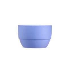 Caneca Palha de Trigo 300ml Personalizada Caneca Palha de Trigo 300ml Personalizada