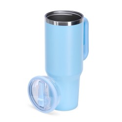 Caneca Térmica 1,2L Personalizada Caneca Térmica 1,2L Personalizada