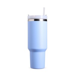 Caneca Térmica 1,2L em Inox Personalizada Caneca Térmica 1,2L em Inox Personalizada