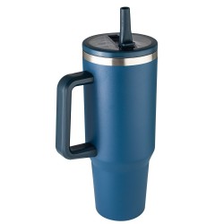 Caneca Térmica 1,2L Personalizada Caneca Térmica 1,2L Personalizada
